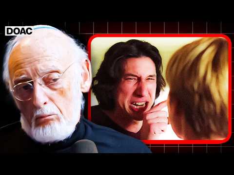 THIS Is The REAL Reason Men HIDE Their Feelings… | The Gottman Doctors