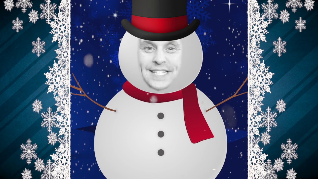 FREE ADMISSION AT THE OTTAWA COMICCON: HOLIDAY EDITION?