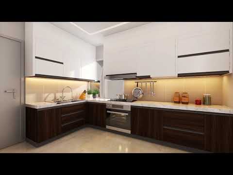 Concord Grand Ruby is an Exclusive High-end Condominium Complex