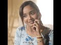 Unna Paakanum Pola Iruku Love WhatsApp Status Tamil