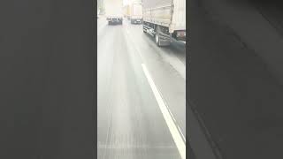 Download lagu Jakarta-Cikampek toll road.#video #videos #vidioshortsyoutube #videoshort #videoviral  mp3