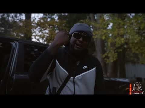 Big223Juice - Scotti (Official Video) Shot By @Bigboyvisuals