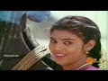 Andhiyiley Vaanam Hd Video Song