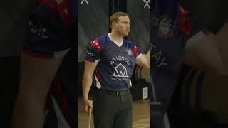 Six Discipline Winners from Pool C