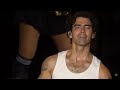 Jonas Brothers Leave Before You Love Me Live At Rock In Rio 2024