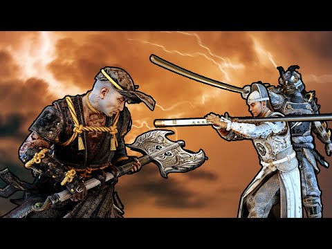 How To Counter Dodge Recovery Spam Heroes : We Heby Spam