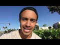 Carb Refeeds on Carnivore? Cyclic Carnivore?