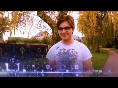 Decode@VanishingRabbit com