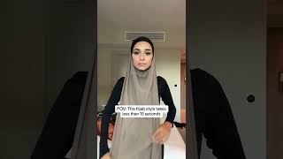 Download lagu Add pins and you’re good to go!🧕🏼 #hijabi #hijabstyle #hijabfashion #hijabers #muslimgirl #muslim mp3