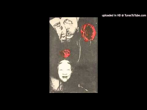 井内賢吾 の音楽、動画、統計および写真 | Last.fm