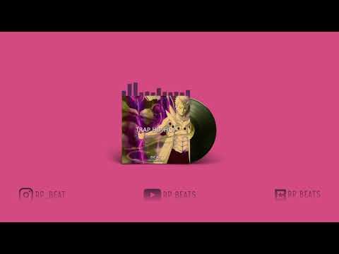 (FREE) EPIC FLUTE TRAP BEAT ISNTRUMENTAL