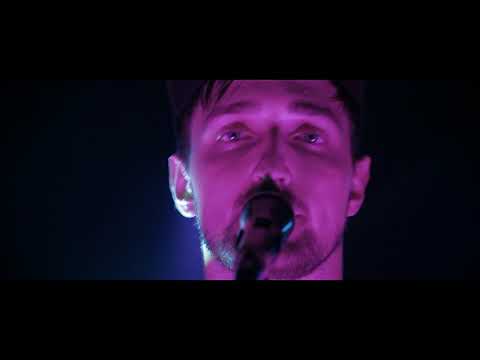 Platonic - PLATONIC - Neříkám nic (Official Music Video)