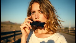 Video Elisa - Dej si říct (Official Music Video)