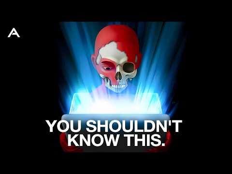 The Knowledge Paradox