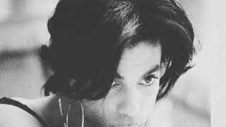 A Poem Dedicated To Prince — “Now Playing: Let’s Pretend We’re Married”