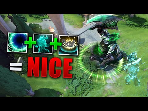 These tricks will make you better at Dota 2 - Mythbusters - Ep. 141