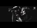 The Verve - Stormy Clouds (Sub Español)