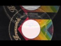 LOVE UPRISING   JACKIE WILSON