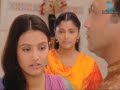 Ghar Ki Lakshmi Betiyann Ep 12 Lakshmi ने मांगी Suryakant से माफ़ी Full 