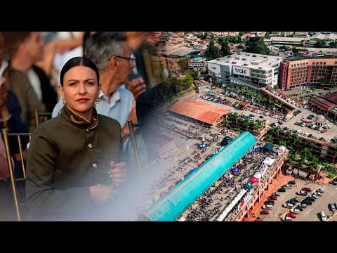 ¡Balance Positivo! 100 Días de Gestión en Carrizal