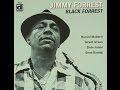 Jimmy Forrest - Black Forrest