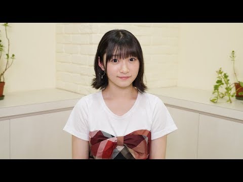 ハロプロ 歌で魅了 Juice Juiceのおすすめ曲10選 Emo Stone