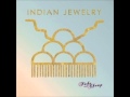 Indian Jewelry - We Did It All