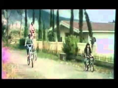 Warkop DKI - Give it up (Tahu diri dong) by THE agryans666