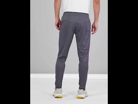 REEBOK Men's Fnd Pants (Hu1658-Xs, Pure Grey 6, Xs) : Amazon.in: Clothing &  Accessories