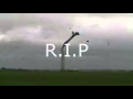 YTP R I P Windmill From Michael Rosen