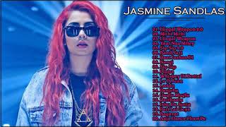 Jasmin Sandlas Top Hit Songs jukebox|jasmin sandlas 2020 Best Of 2020