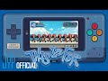 TWICE THIS IS FOR Official Lyric Video