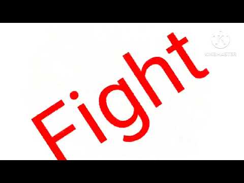 Helicoprion Vs Edestus