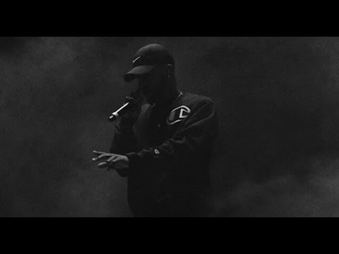 Soul Hip-Hop Beat Instrumental  (No More Begging)