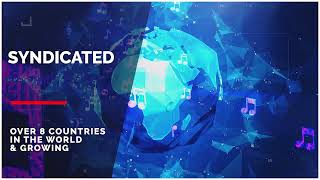 Download lagu DJ Central TV - Corporate 2024 mp3