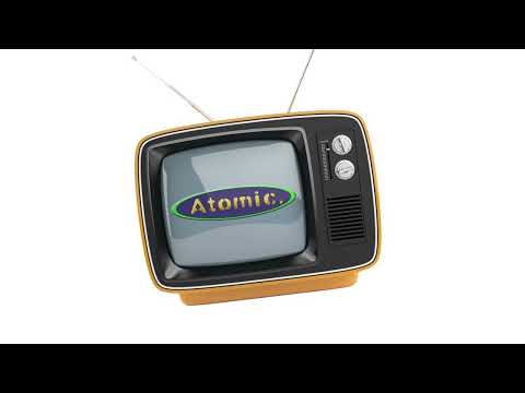 Muzica românească a anilor 1990 - 2005 Vol. 2