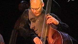 Lina Nyberg Quintet - When the smile shines through