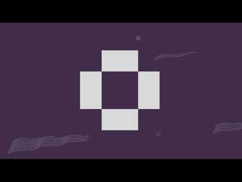 Dissolut - Make Me Feel (Street Tracks)