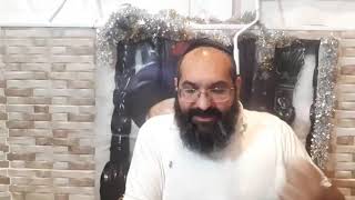 Foi et confiance en Hachem mode d emploi