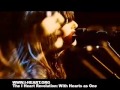 YouTube None But Jesus With Hearts As One Live DVD