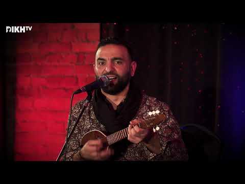 Vojasa: Zsitehara // Dikh Tv - Bega Mo