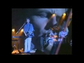 Peter Hammill Quartet Live in Moscow Primo on the parapet 1995
