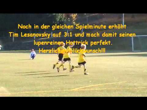 111031_Pokal_NSV_Sosa_Tore