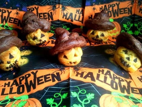 download lagu mp3 mp4 Jack Vanilla Puff, download lagu Jack Vanilla Puff gratis, unduh video klip Jack Vanilla Puff