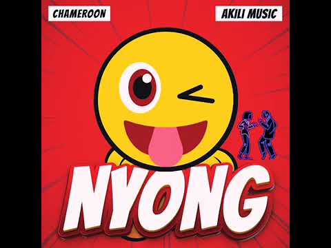 Nyong by Chameroon