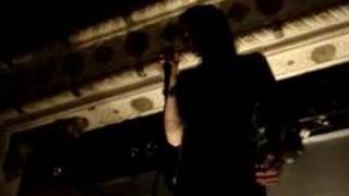 Fear Before - The Waiting Makes Me Curious