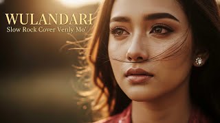 Download lagu Wulandari – Rinto Harahap | Slow Rock Cover Penuh Rindu Versi Venly Mo' mp3