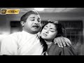 பாலும் பழமும் கைகளில் ஏந்தி பாடல் Paalum P