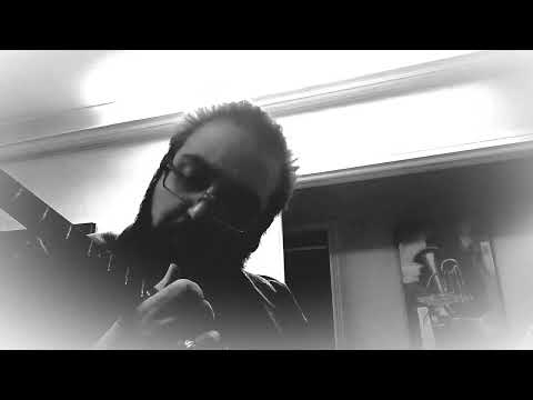 adinatisa o kaimenos  tou mpezou 1931