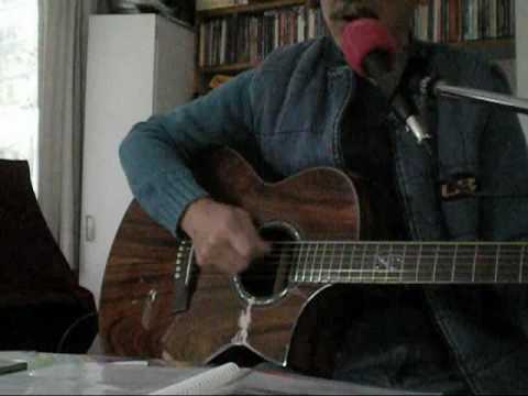 When Irish Girls Grow Up